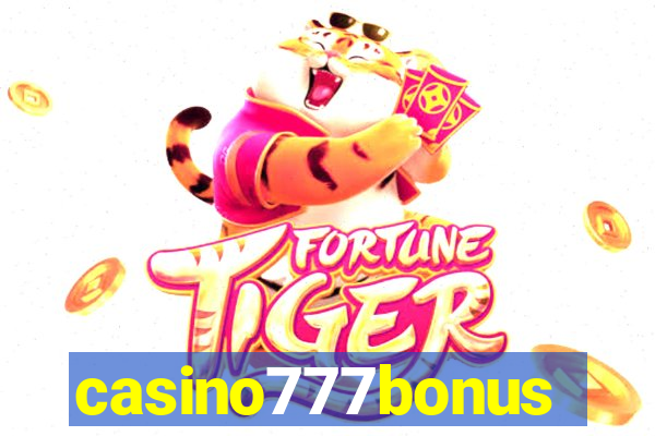 casino777bonus