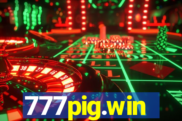 777pig.win