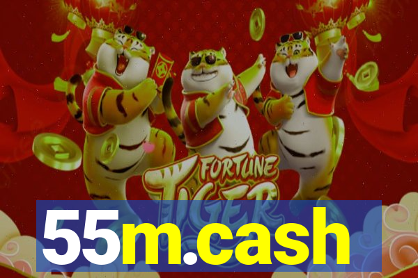 55m.cash