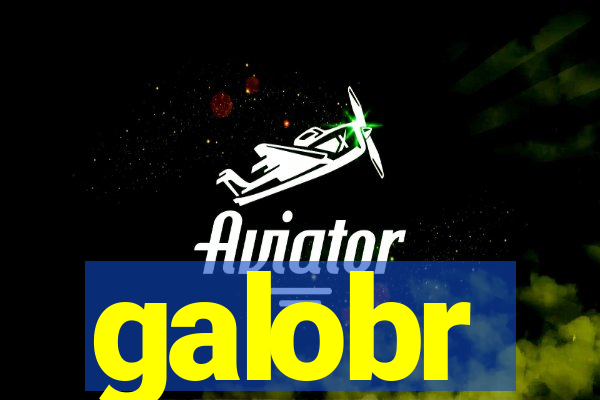 galobr