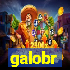 galobr