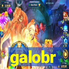 galobr