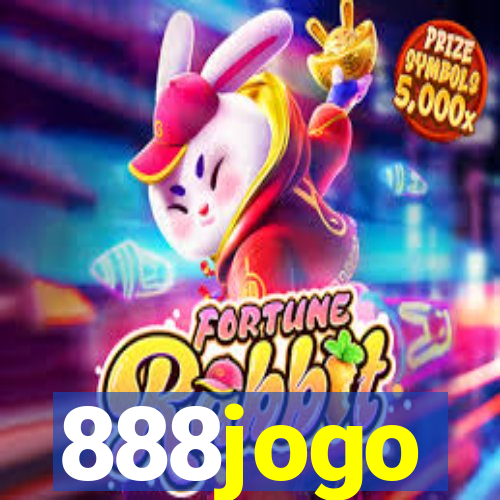 888jogo