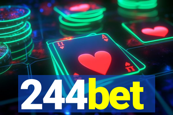 244bet