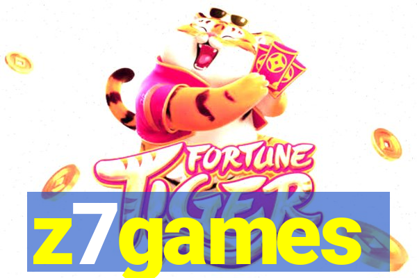 z7games