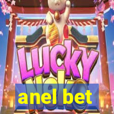 anel bet