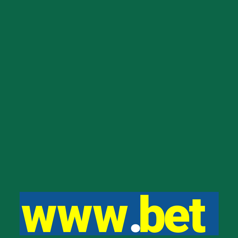 www.bet