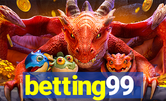 betting99