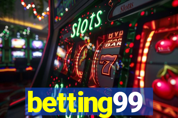 betting99