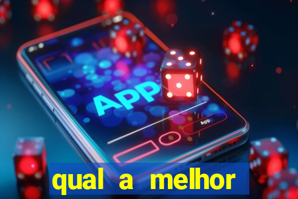 qual a melhor plataforma para jogar mines