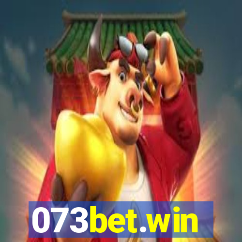 073bet.win