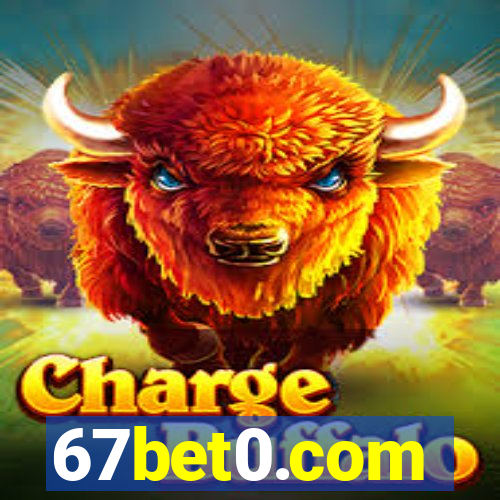 67bet0.com