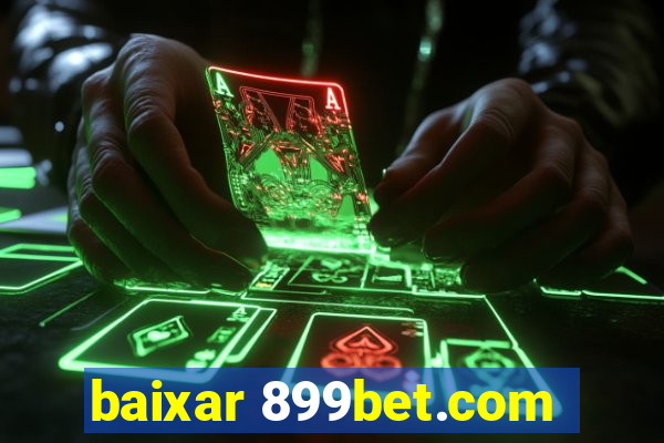 baixar 899bet.com