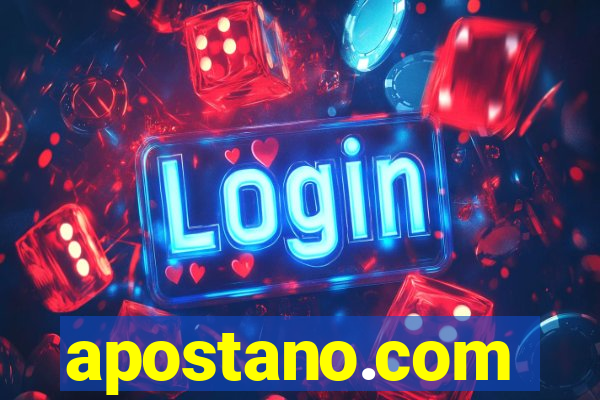 apostano.com