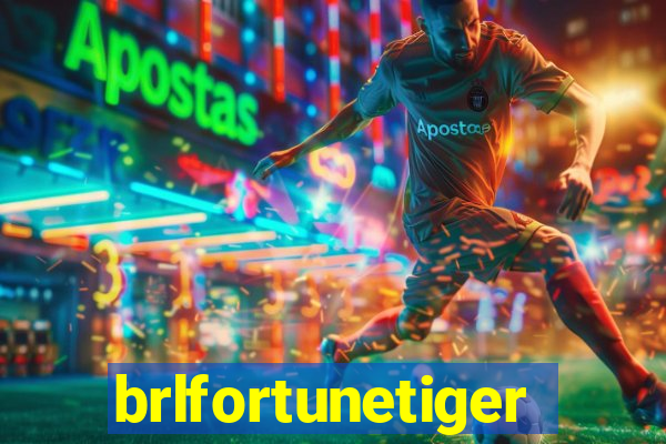 brlfortunetiger.com