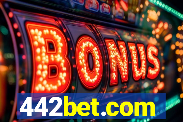 442bet.com