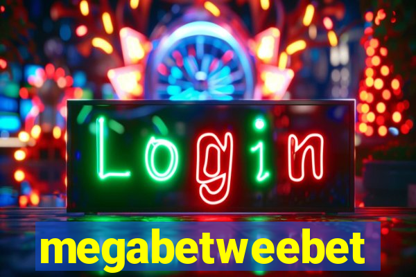 megabetweebet