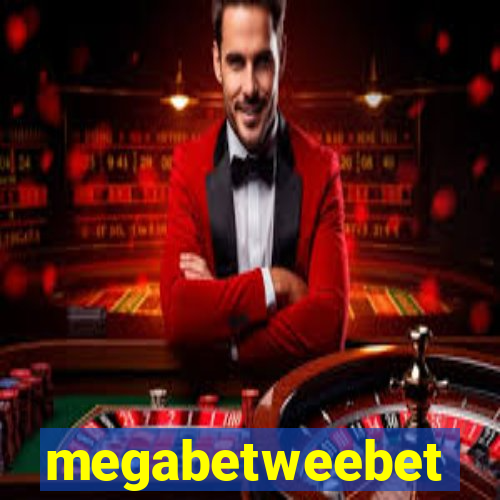 megabetweebet