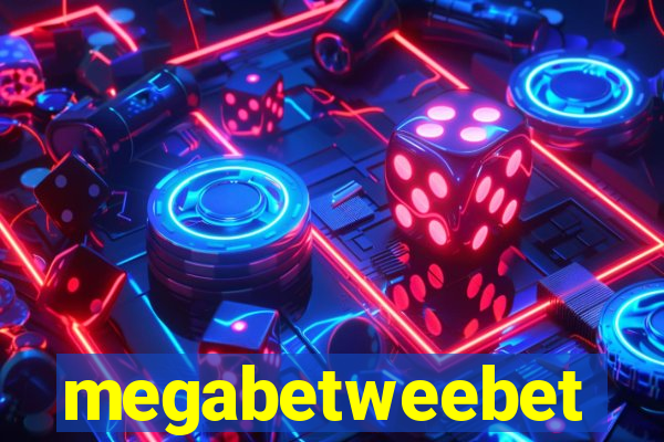 megabetweebet