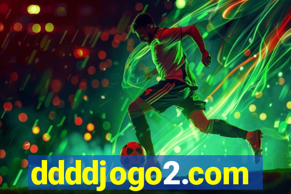 ddddjogo2.com