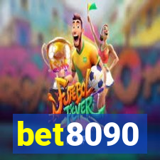 bet8090