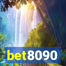 bet8090