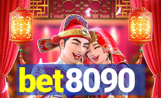 bet8090