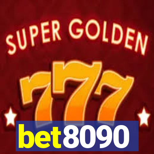 bet8090