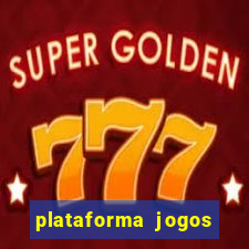 plataforma jogos gusttavo lima