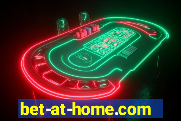 bet-at-home.com