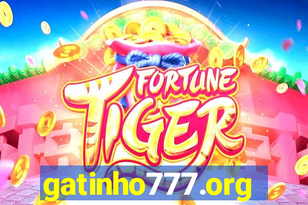 gatinho777.org