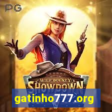 gatinho777.org