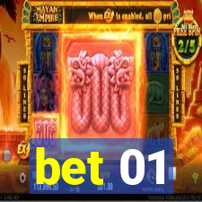 bet 01