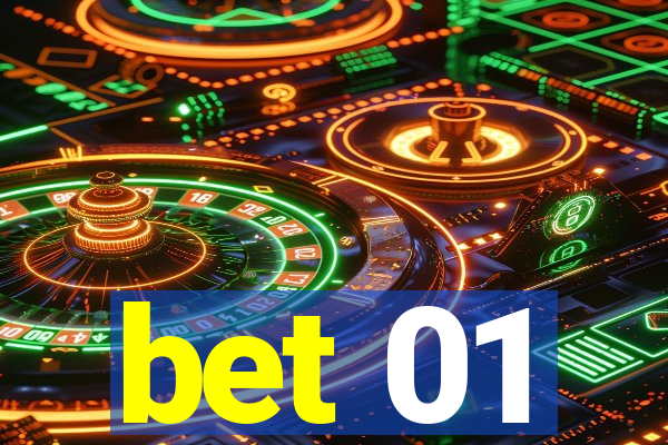 bet 01