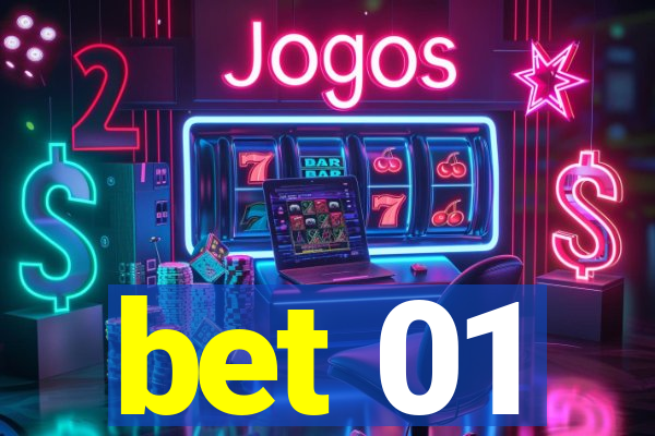 bet 01