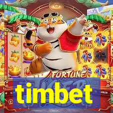 timbet