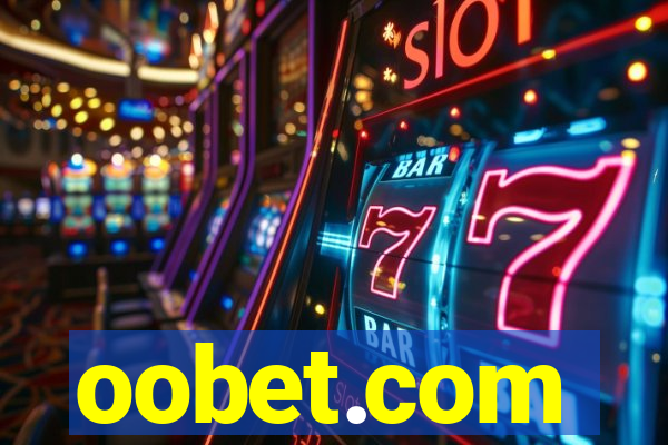 oobet.com