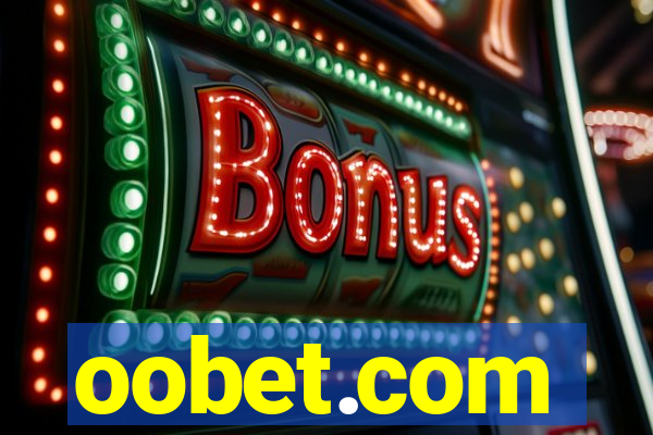 oobet.com