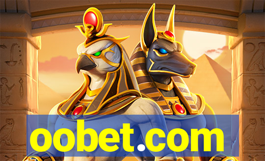 oobet.com