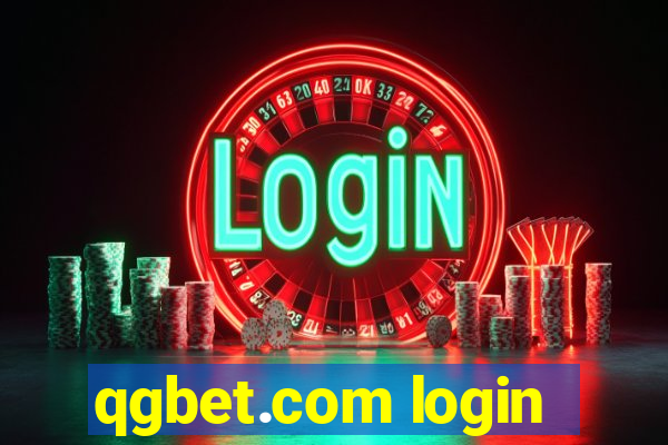 qgbet.com login