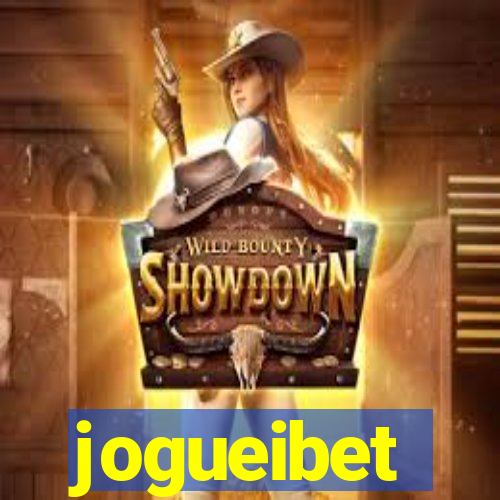 jogueibet