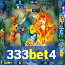 333bet4