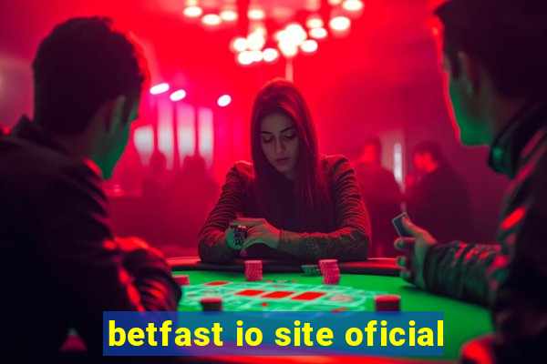 betfast io site oficial