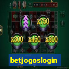 betjogoslogin