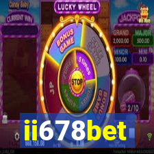 ii678bet