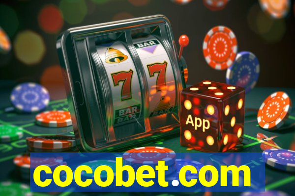 cocobet.com