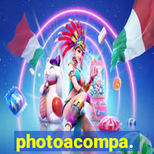 photoacompa.