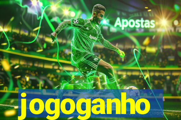 jogoganho