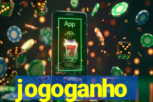 jogoganho