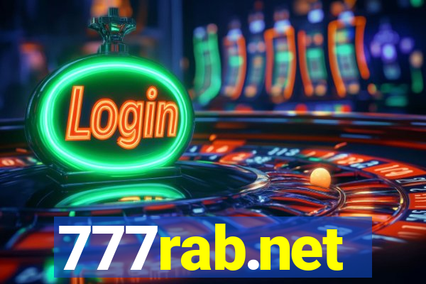 777rab.net